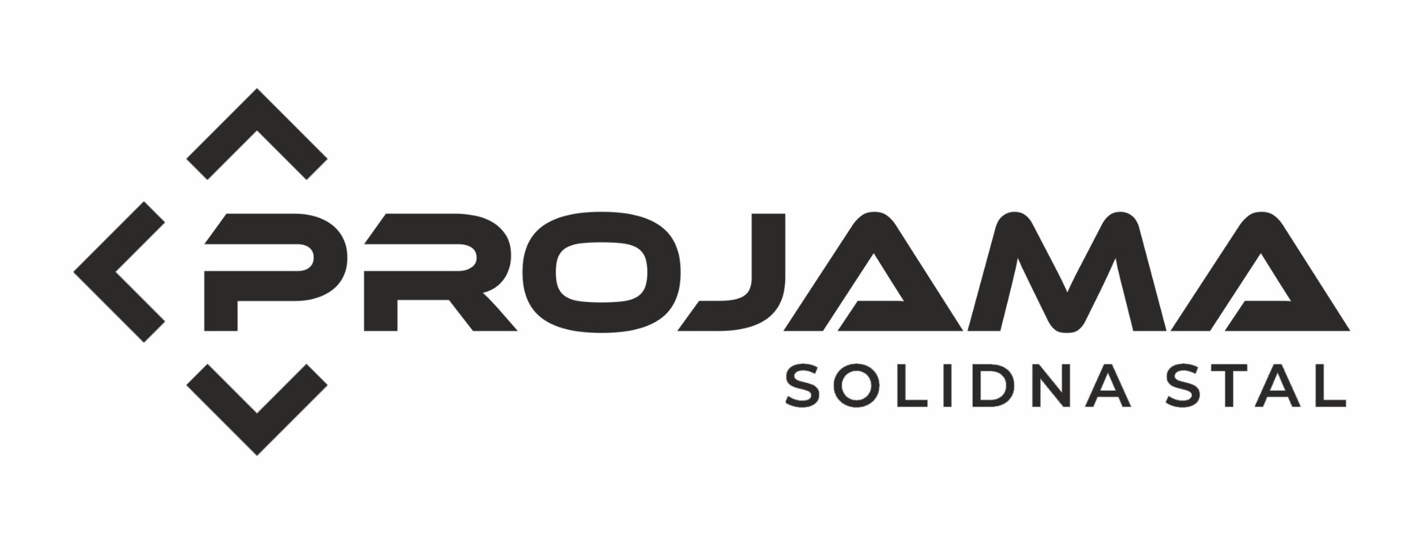 Projama Sp. z o.o. – logo